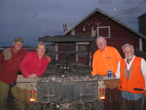 Quail-Hunt.jpg