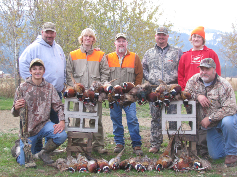 Pheasant-Boys.jpg